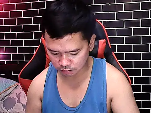 Snapshot of sweet_sexyasian69 chatting on 04/11/26, 12:59 sweet sexyasian69 online show from 04/11/26, 12:59