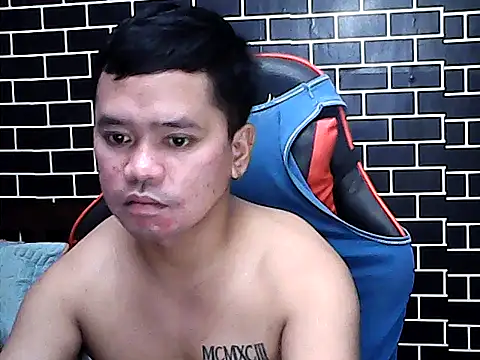 Snapshot of sweet_sexyasian69 chatting on 04/11/26, 07:45 sweet sexyasian69 online show from 04/11/26, 07:45