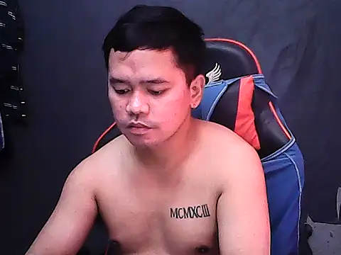 Snapshot of sweet_sexyasian69 chatting on 04/14/26, 12:05 sweet sexyasian69 online show from 04/14/26, 12:05