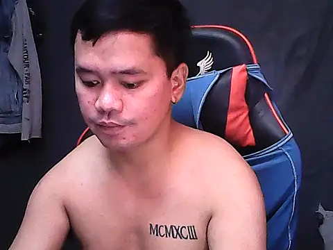 Snapshot of sweet_sexyasian69 chatting on 04/15/26, 12:39 sweet sexyasian69 online show from 04/15/26, 12:39