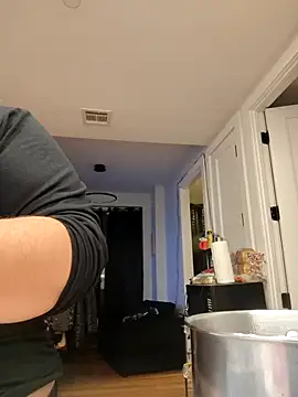 MzGigglez69 online show from 01/17/26, 01:21