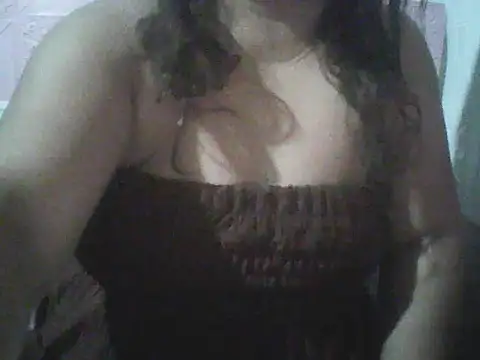 Azrielxx05 online show from 04/09/26, 03:06