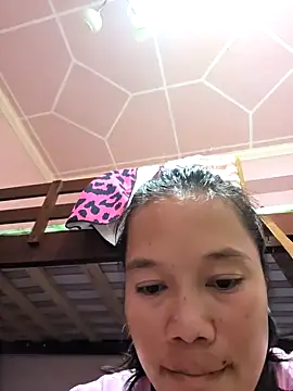 celestine 22 online show from 09/12/25, 07:08