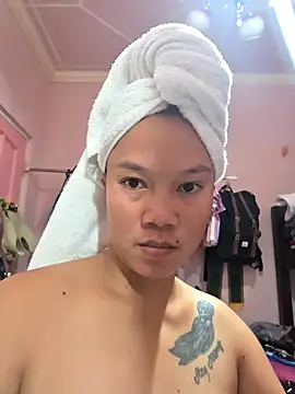 celestine 22 online show from 10/11/25, 04:55