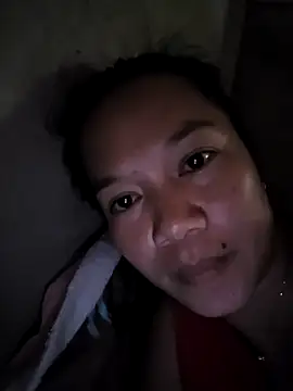 celestine 22 online show from 10/19/25, 04:02