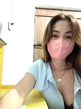 Baby-ladysweet20 online show from 09/08/25, 09:47