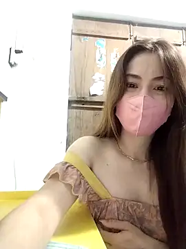 Baby-ladysweet20 online show from 09/11/25, 09:04