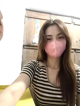 Baby-ladysweet20 online show from 09/20/25, 09:38