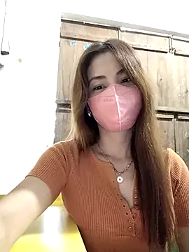 Baby-ladysweet20 online show from 09/22/25, 12:45