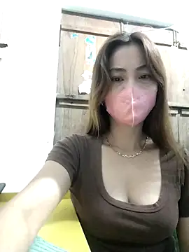 Baby-ladysweet20 online show from 09/23/25, 08:34