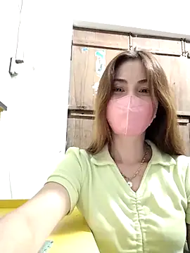 Baby-ladysweet20 online show from 09/27/25, 11:26