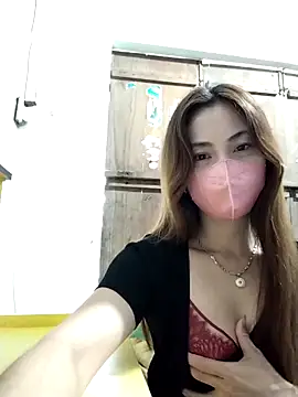 Baby-ladysweet20 online show from 09/28/25, 01:22