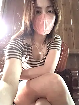 Baby-ladysweet20 online show from 10/04/25, 01:25