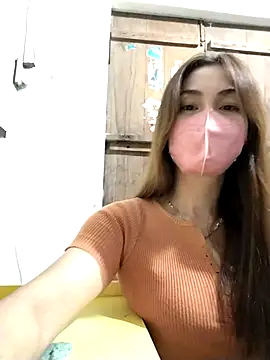 Baby-ladysweet20 online show from 10/10/25, 11:09