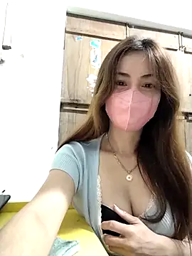 Baby-ladysweet20 online show from 10/11/25, 09:57