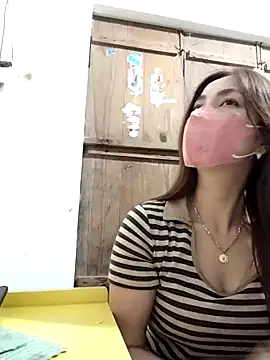 Baby-ladysweet20 online show from 10/13/25, 09:04