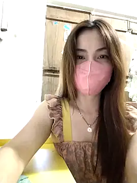 Baby-ladysweet20 online show from 10/15/25, 01:17