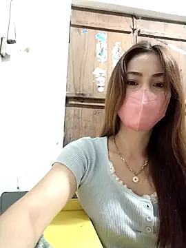 Baby-ladysweet20 online show from 10/15/25, 09:26