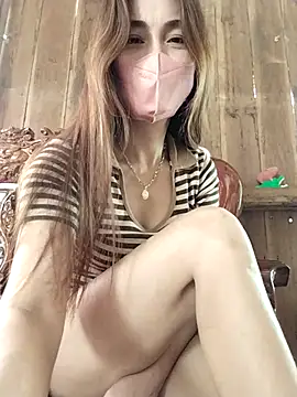 Baby-ladysweet20 online show from 10/22/25, 01:39