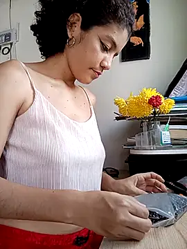 ancesstral angel online show from 10/09/25, 08:51