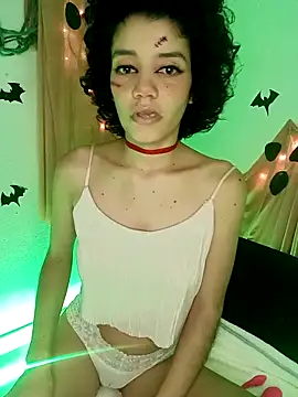 ancesstral angel online show from 10/20/25, 12:11