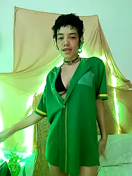 ancesstral angel online show from 01/07/26, 10:12