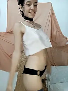 ancesstral angel online show from 01/14/26, 10:03