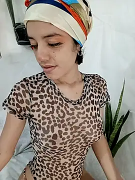 ancesstral angel online show from 02/08/26, 03:26