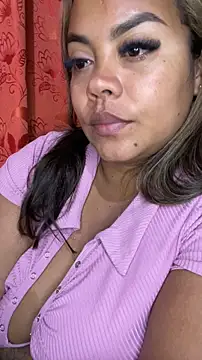 EmilyDuran  online show from 05/21/26, 09:27