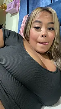 EmilyDuran  online show from 05/21/26, 11:56