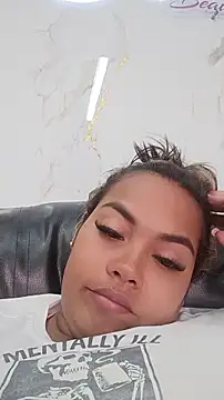 EmilyDuran  online show from 07/08/26, 01:59