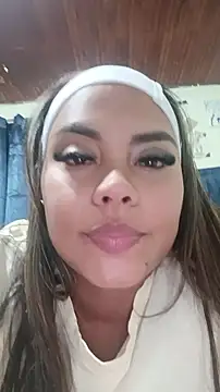 EmilyDuran  online show from 07/14/26, 09:20