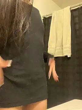 lovinlush online show from 01/06/26, 06:11