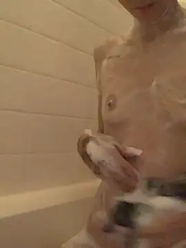 lovinlush online show from 03/13/26, 06:09