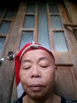 VangLe73 online show from 09/14/25, 11:20