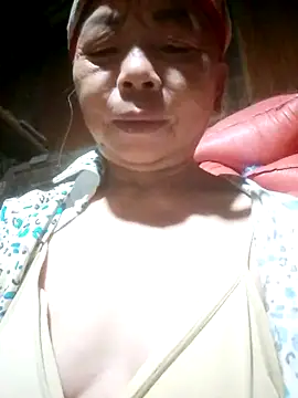 VangLe73 online show from 09/15/25, 09:04