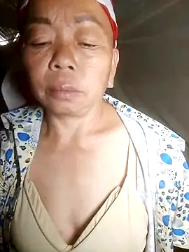 VangLe73 online show from 09/23/25, 06:38