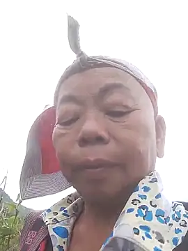 VangLe73 online show from 09/28/25, 03:45