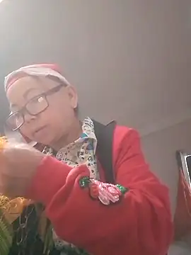 VangLe73 online show from 09/29/25, 04:06