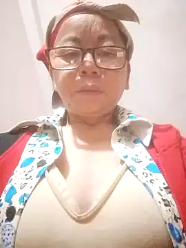 VangLe73 online show from 09/29/25, 06:13