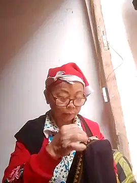 VangLe73 online show from 09/30/25, 06:18