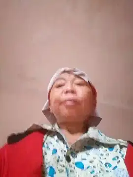 VangLe73 online show from 10/07/25, 11:13