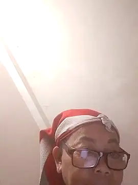 VangLe73 online show from 10/08/25, 11:19