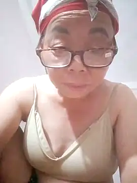 VangLe73 online show from 10/10/25, 01:10