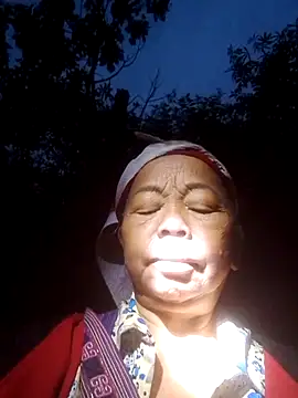 VangLe73 online show from 10/13/25, 10:43