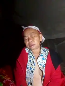 VangLe73 online show from 10/17/25, 06:21