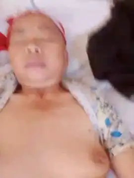 VangLe73 online show from 10/18/25, 06:26