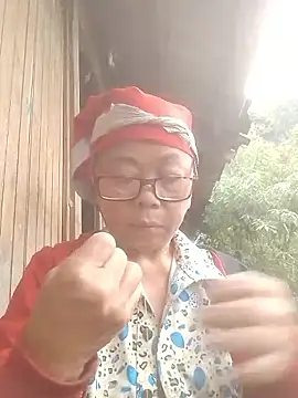 VangLe73 online show from 10/20/25, 08:59