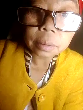 VangLe73 online show from 10/21/25, 10:32