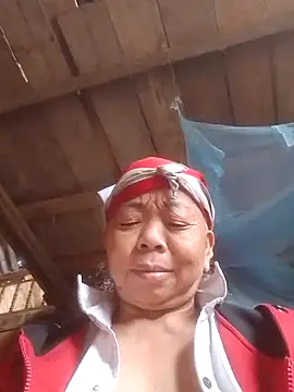 VangLe73 online show from 10/24/25, 04:20